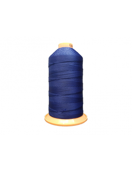 CONO HILO AZUL TERA 10 1000 MTS. C/0232