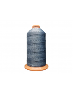 CONO HILO AZUL TERA 10 1000...
