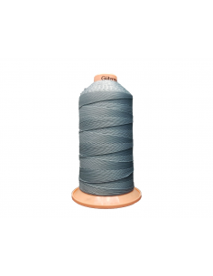 CONO HILO AZUL TERA 10 1000...