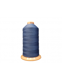 CONO HILO AZUL TERA 10 1000...