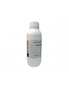 ACEITE ESPECIAL PARA...