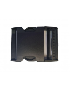 CIERRE PLÁSTICO MOCHILA...