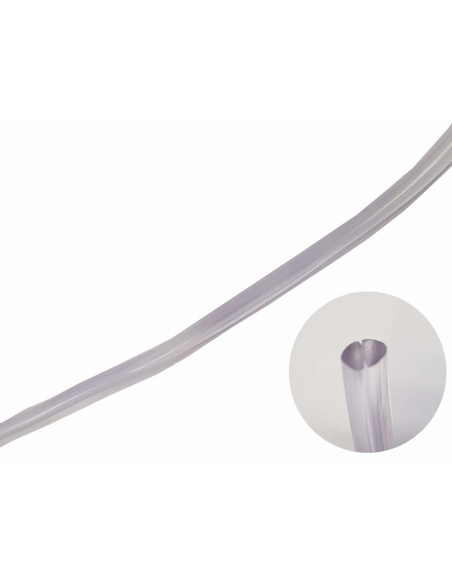 MTS. CORDON DE REFUERZO GEL REDONDO10MM