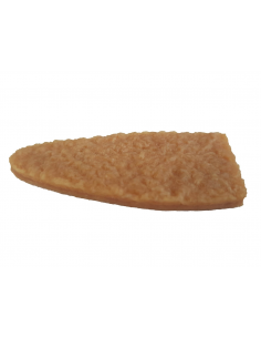 CREPE FINO LIMPIEZA CALZADO