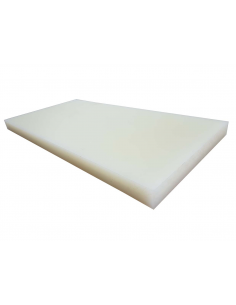PLANCHAS NYLON CEPPO BLANCO...