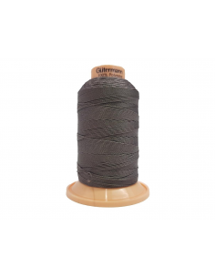 BOBINA HILO GRIS TERA 20...