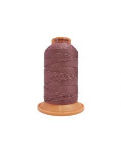 BOBINA HILO ROSA OSCURO...