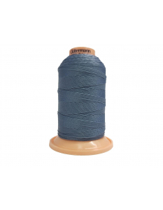 BOBINA FIO AZUL TERA 20 200 MTS. C/ 0076