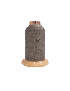 BOBINA HILO GRIS TERA 20...