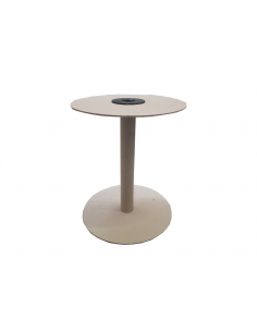 CARRETES CARTON 150 X 175 MM.