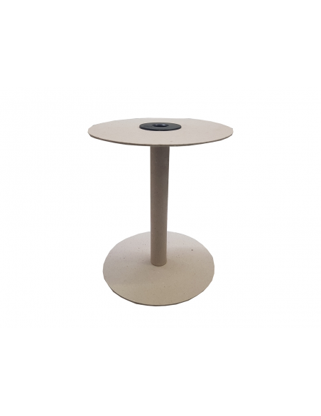 CARRETES CARTON 150 X 175 MM.