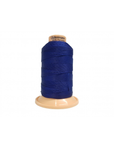BOBINA FIO AZUL TERA 20 200 MTS. C/ 0232