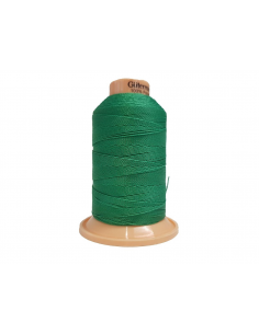 BOBINA FIO VERDE TERA 20 200 MTS. C/ 0239
