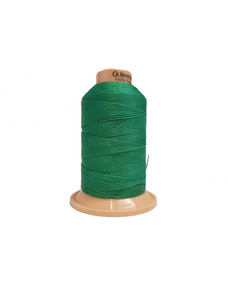 BOBINA HILO VERDE TERA 20 200 MTS. C/ 0239