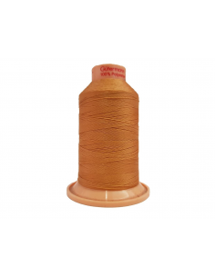 BOBINA HILO NARANJA TERA 20...