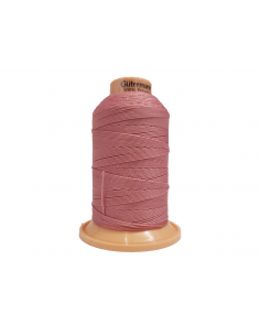 BOBINA FIO ROSA TERA 20 200 MTS. C/ 0473