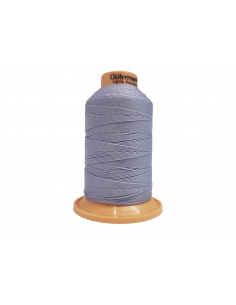 BOBINA HILO LILA TERA 20...