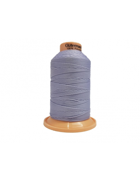 BOBINA HILO LILA TERA 20 200 MTS. C/ 0656