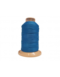BOBINA FIO AZUL TERA 20 200 MTS. C/ 0761