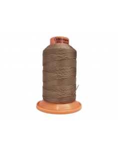 BOBINA HILO BEIGE TERA 20...