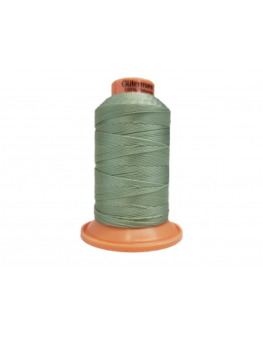 BOBINA FIO VERDE TERA 20 200 MTS. C/ 0914