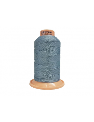BOBINA FIO AZUL TERA 20 200 MTS. C/ 1471