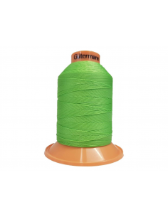 BOBINA HILO VERDE TERA 20...