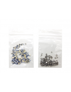 PACK DE 100 CONOS 4,3MM... 2