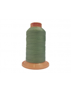 BOBINA FIO VERDE TERA 30 300 MTS  C/0914