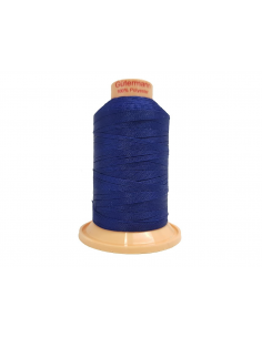 BOBINA FIO AZUL TERA 30 300 MTS  C/0232